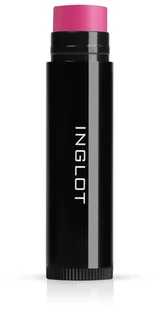 Pomadka pielęgnacyjna 02 - Balsamy do ust - miniaturka - grafika 2