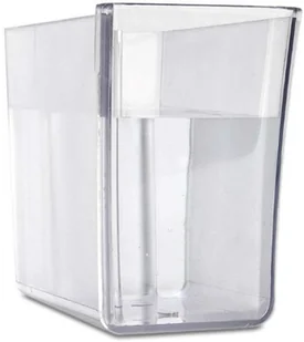 Ekspres do kawy Ascaso Dream Crema beżowy matowy - Ekspresy do kawy - miniaturka - grafika 9