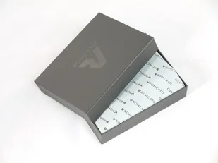 Roncato Etui na karty dokumenty PHANTOM 410486 410486 01 - Etui na dokumenty i karty - miniaturka - grafika 4