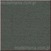 Kolejki i akcesoria - Auhagen Kamienie polne 10x20cm 52410 - miniaturka - grafika 1