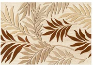 Płytki ceramiczne - Arte Dekor Pinia 25 x 36 cm beżowy - miniaturka - grafika 1