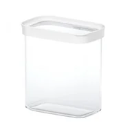 Pojemniki kuchenne - Emsa Pojemnik kuchenny Optima EM-513558 - miniaturka - grafika 1