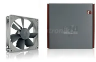 Wentylatory komputerowe - Noctua NF-B9 - miniaturka - grafika 1