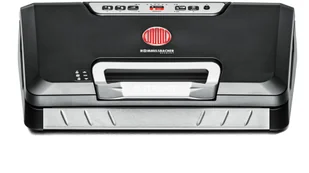 Rommelsbacher VAC 485 - Zgrzewarki do folii i pakowarki próżniowe Rommelsbacher VAC 485 - Zgrzewarki do folii i pakowarki próżniowe - miniaturka - grafika 1