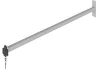 Akcesoria do bram - DoorHan Włącznik pociągowy z wysięgnikiem L-1500mm HSD 2139 - miniaturka - grafika 1