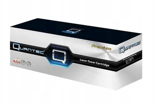 Panasonic KX-MB2230 - Tonery oryginalne - miniaturka - grafika 3