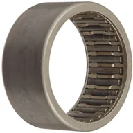 Części i akcesoria do maszyn rolniczych - INA INA HK3520 łożysko igiełkowe do rysowania HK3520 - miniaturka - grafika 1