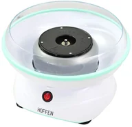 Urządzenia do czekolady i słodyczy - Hoffen CCM-500G - miniaturka - grafika 1