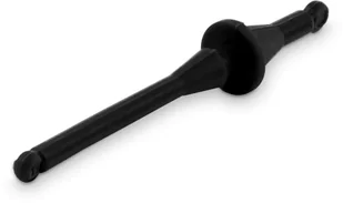 Noctua kołki antywibracyjne, 20 sztuk NA-SAV2.black - Tuning komputera - akcesoria - miniaturka - grafika 2