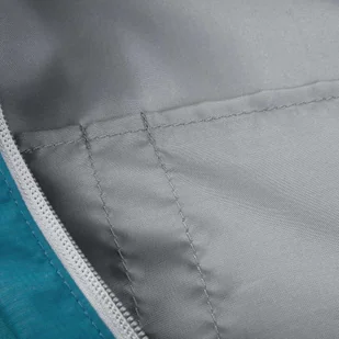 Spokey BUDDY 35 928579 Plecak 35L 928579-0 - Plecaki - miniaturka - grafika 11