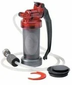 Akcesoria turystyczne - MSR Filtr do wody MINIWORKS EX MICROFILTER - miniaturka - grafika 1