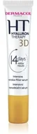 Serum do twarzy - Dermacol Dermacol HT 3D serum remodelujące kontur twarzy 12 ml - miniaturka - grafika 1