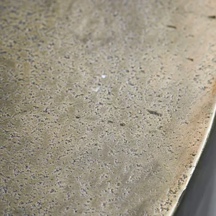 House Doctor House Doctor - Stolik kawowy Rota House Doctor - Stolik kawowy Rota - Ławy i stoliki kawowe - miniaturka - grafika 7