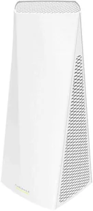 MikroTik Access Point RBD25G-5HPacQD2HPnD 2,4 GHz | 5 GHz 1167 Mbps 802.3af PoE | 802.3at PoE+ 802.11 a/b/g/n/ac RBD25G-5HPacQD2HPnD - Routery - miniaturka - grafika 2