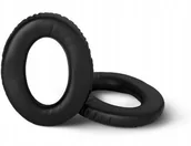 Akcesoria do słuchawek - Sennheiser 506081 HZP41 nauszniki PC350 Game Zero - miniaturka - grafika 1