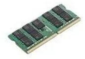 Pamięci RAM - Lenovo 16GB 4X70W22201 - miniaturka - grafika 1