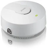 Routery - Zyxel NAP102-ZZ0101F - miniaturka - grafika 1