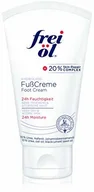 Pielęgnacja stóp - Frei l Wolny olejek Hydrolipid krem do stóp, 75 ml 2901 - miniaturka - grafika 1
