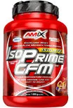 Amix IsoPrime CFM, 1000 g, czekolada - Odżywki białkowe - miniaturka - grafika 2