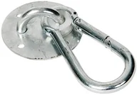 Hamaki - Bo Garden Bo-Garden Mounting Hook Hammock, 1 rozmiar 7100190 - miniaturka - grafika 1