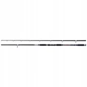 Wędki - Jaxon Wędka na Suma Morska zaffira catfish 3m 400g - miniaturka - grafika 1