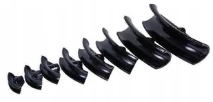 215 APTUT Giętarka hydr do Rur 16TON 16T + 8 Profili 90ST 21577627 77627-uniw - Giętarki - miniaturka - grafika 3