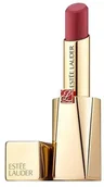 Szminki - Estee Lauder Pure Color Desire Rouge Excess Lipstick pomadka do ust 203 Sting 3.1g - miniaturka - grafika 1