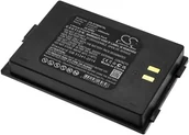 Sprzęt geodezyjny - Cameron Sino Satlink WS-6916 E506085 4000mAh 29.60Wh Li-Polymer 7.4V Cameron Sino) - miniaturka - grafika 1