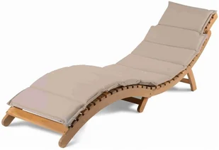 Fieldmann Fieldmann ADRIA FDZN 9016 kremowy 50001577 - Przedłużacze i rozgałęźniki - miniaturka - grafika 2