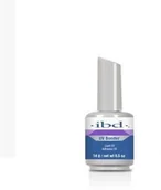 Lakiery do paznokci - IBD Bonder UV żel podkładowy 14ml 48096-uniw - miniaturka - grafika 1