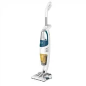 Mopy parowe - Rowenta Clean&Steam Multi RY8561WH - miniaturka - grafika 1