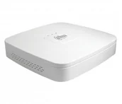 Rejestratory do monitoringu - Dahua REJESTRATOR IP NVR2104-4KS2 NVR2104-4KS2 - miniaturka - grafika 1