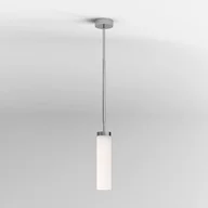 Lampy sufitowe - Astro Lighting Lampa wisząca KYOTO LED PENDANT 8523 8523 - miniaturka - grafika 1