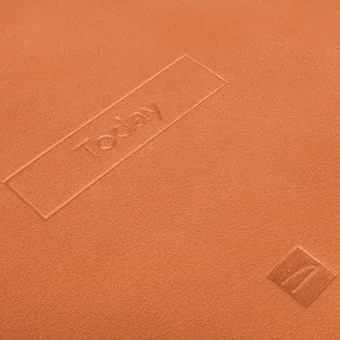 Tucano Today Pokrowiec MacBook Pro 13" M1/2020-2016) MacBook Air 13" M1/2020-2018) Laptop 12 pomarańczowy) 10_19298 - Torby na laptopy Tucano Today Pokrowiec MacBook Pro 13" M1/2020-2016) MacBook Air 13" M1/2020-2018) Laptop 12 pomarańczowy) 10_19298 - Torby na laptopy - miniaturka - grafika 7