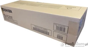 Toshiba Pojemnik na zużyty toner TB-FC505E, 6LK49015000, E-STUDIO 4555, 5055, 3055, 2555 (TTSTBFC505UG) - Dodatki do drukarek i skanerów - miniaturka - grafika 2