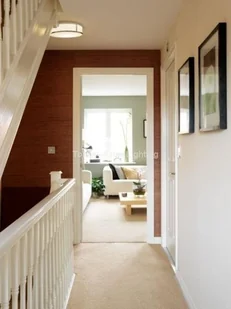 Astro Lighting sufitowa Mashiko Round 300 7077 - Lampy sufitowe - miniaturka - grafika 2