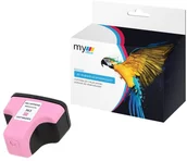 Tusze zamienniki - My Office Zamiennik tuszu HP 363 XL LM C8775E) - miniaturka - grafika 1