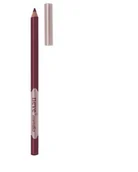 Kredki do oczu - Neve Cosmetics Naturalna śliwkowa kredka do oczu DISTORTION (wkład 1,5g) 635-uniw - miniaturka - grafika 1