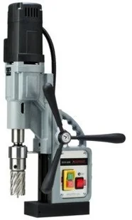 VERTICAL 50S GLOB-VERTICAL50S - Wiertarki VERTICAL 50S GLOB-VERTICAL50S - Wiertarki - miniaturka - grafika 1