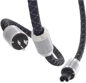 Kable - Furutech Nano Powerflux NCF Power Cord - miniaturka - grafika 1