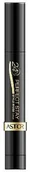 Kredki do oczu - Astor Perfect Stay 24h, eyeliner, czarny, 3 ml - miniaturka - grafika 1