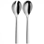 Inne sztućce - WMF Zestaw sztućców do sałaty (25 cm) 1291426040 - miniaturka - grafika 1