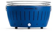 Grille - LotusGrill G-TB-435P Deep Blue - miniaturka - grafika 1