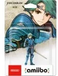 Figurki dla dzieci - Nintendo Figurka Amiibo Fire Emblem Alm NIFA0092 - miniaturka - grafika 1