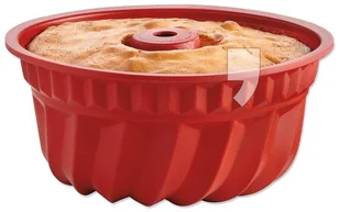 Dr. Oetker 1254 elastyczna forma do pieczenia, 22cm 1269 - Formy do ciast - miniaturka - grafika 5