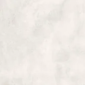 Płytki ceramiczne - Nowa Gala Mirador MR 01 59,7x59,7 - miniaturka - grafika 1