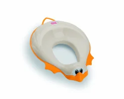 OkBaby Ducka Toilet training seat duck-shaped - Nocniki - miniaturka - grafika 7