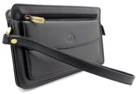 Nerki - El Forrest Torba saszetka meska El Forrest MB 04 MB 04 67 - miniaturka - grafika 1