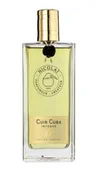 Wody i perfumy unisex - Nicolai Cuir Cuba Intense 100ml EDP 104739-uniw - miniaturka - grafika 1