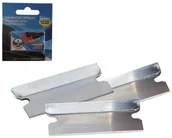 Pozostałe akcesoria kuchenne - Wymienne ostrza do skrobak (140760) 140689 - miniaturka - grafika 1